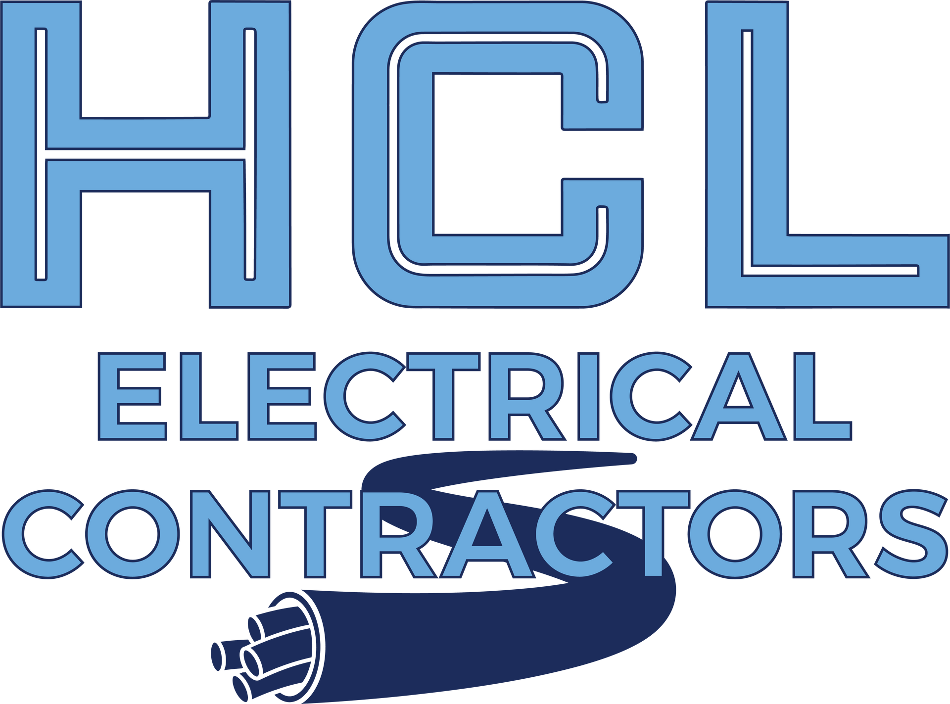 HCL Electrical Contractors