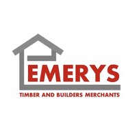 Emerys Timber & Builders Merchants