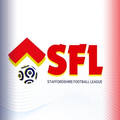 Staffordshire Football League